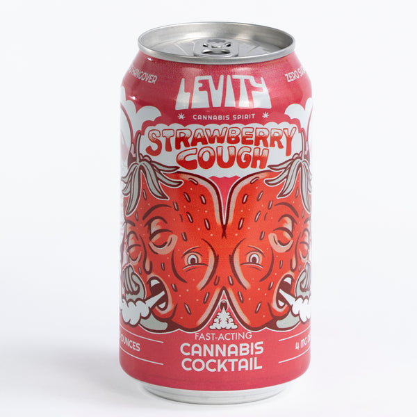 LevityProductShots-