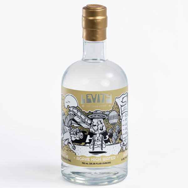 LevityProductShots-